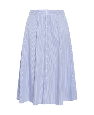 Women's Skylight Skirt