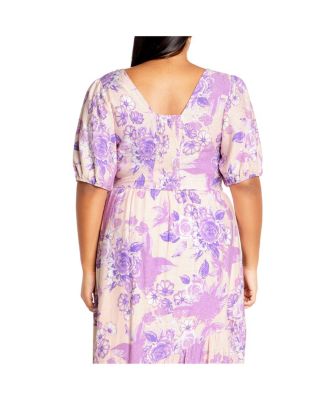 Women's Isabella Top