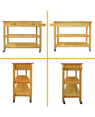 Streamdale Furniture