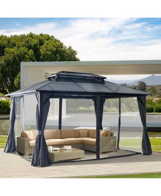 Streamdale Furniture