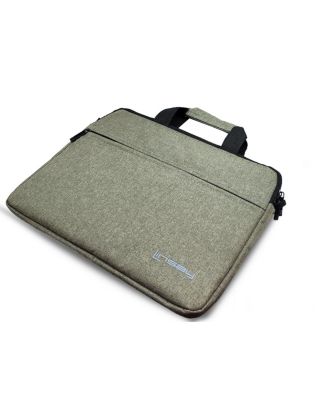 10.1" Tablet Octa Core 128GB Premium Business Bundle with Keyboard case and Modern Briefcase Newest Android 15