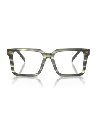 Men's Eyeglasses, MK4121U