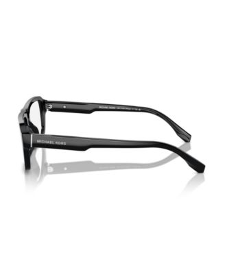 Men's Eyeglasses, MK4122U