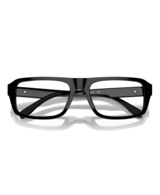 Men's Eyeglasses, MK4122U