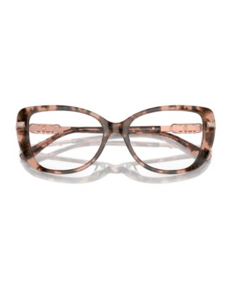 Women's Eyeglasses, MK4125BU