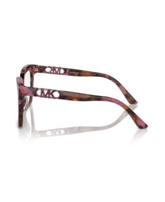 Women's Eyeglasses, MK4119U