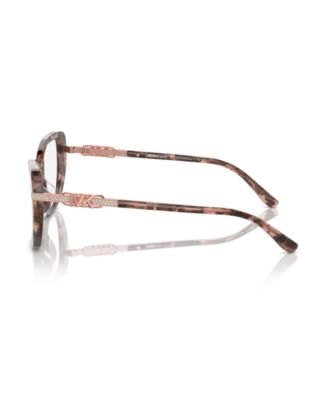 Women's Eyeglasses, MK4125BU