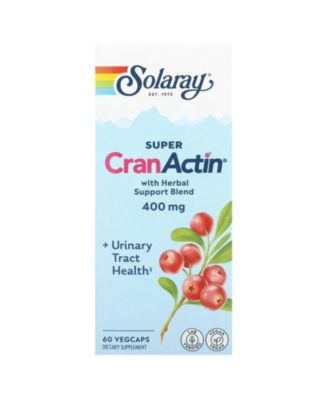 Solaray