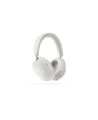 Sonos Ace Over Ear Headphones - Macy's