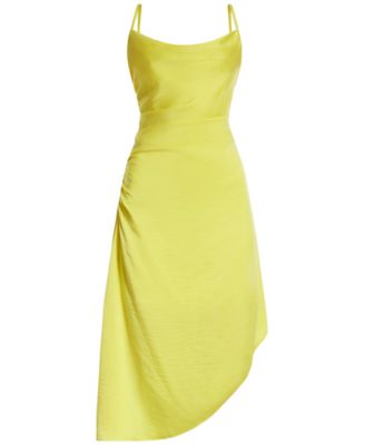 knee length dresses for ladies Secondhand BCBGMAXAZRIA Dresses main image 0