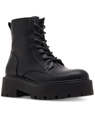 Madden girl boots best sale