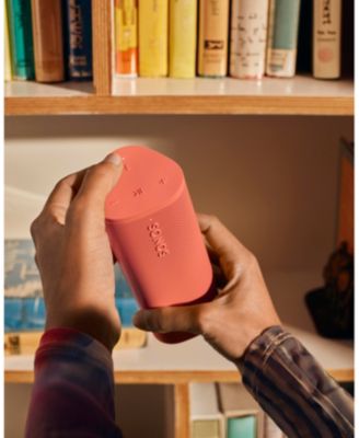 Roam 2 Ultra Portable Smart Speaker