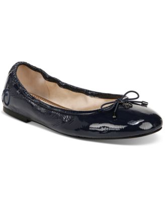 Sam edelman ballet flats sale online