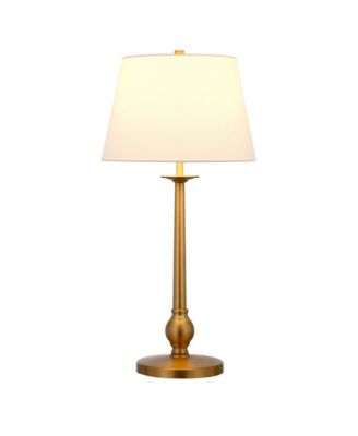 Wilmer Table Lamp