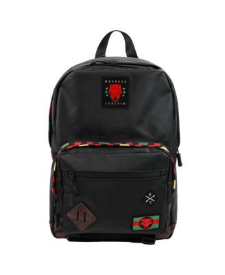 Marvel Black Panther Wakanda Forever Backpack