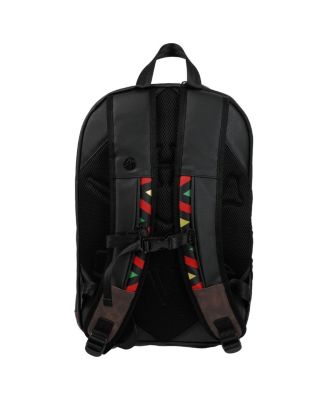 Marvel Black Panther Wakanda Forever Backpack