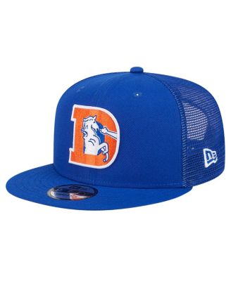 New Era
