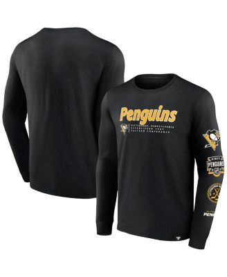 Fanatics