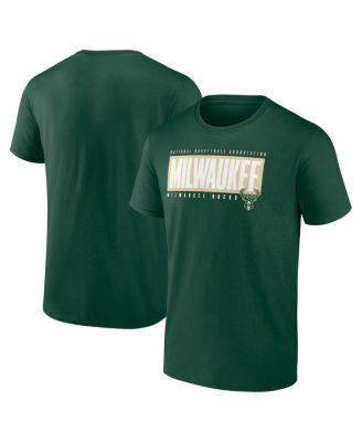 Fanatics