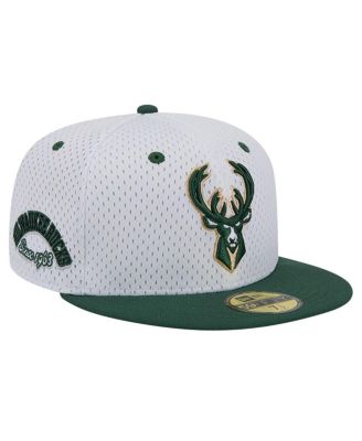New Era