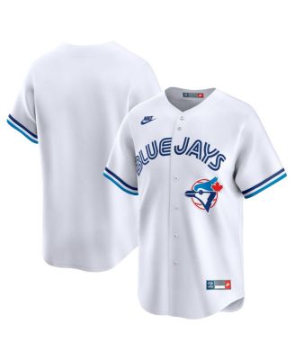 Blue jays cooperstown jersey on sale