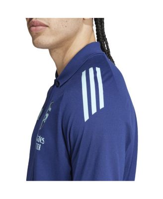 Men's Arsenal Tiro 24 Polo