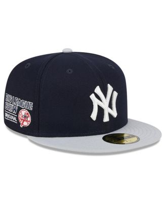 New Era