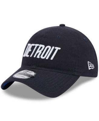 【海外限定】New Era 59FIFTY Detroit Tigers City Connect 2024 59034915-1.jpg