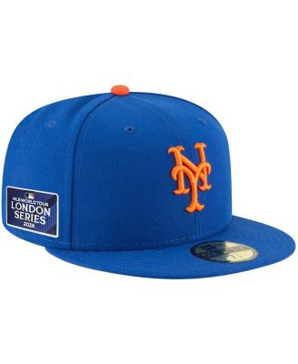 New Era