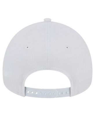 Men's San Diego Padres TC A-Frame 9FORTY Adjustable Hat