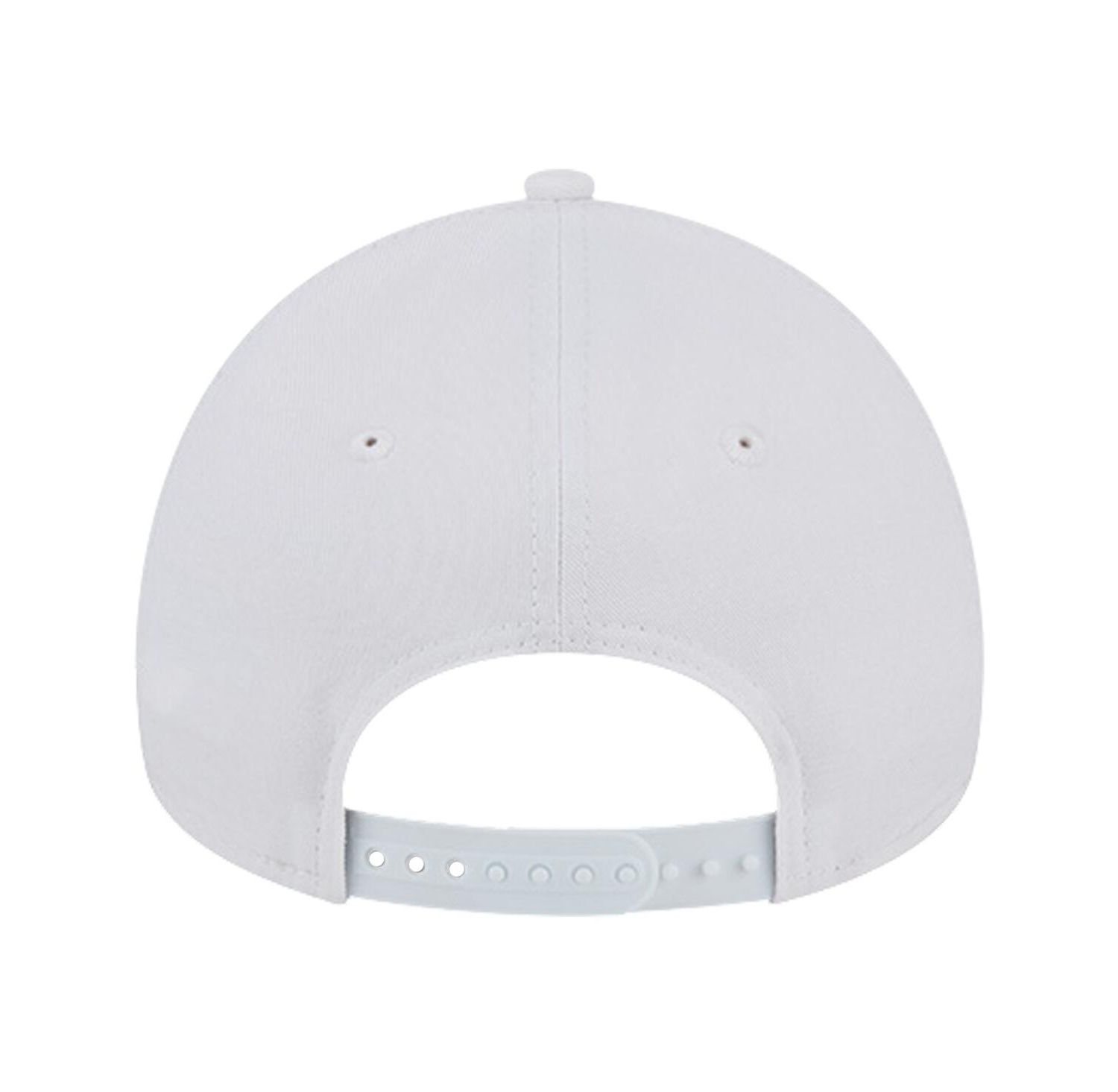 Men's San Diego Padres TC A-Frame 9FORTY Adjustable Hat