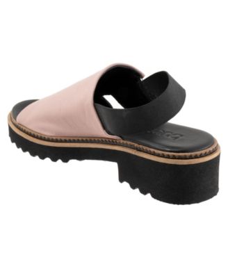 Amy Sandal