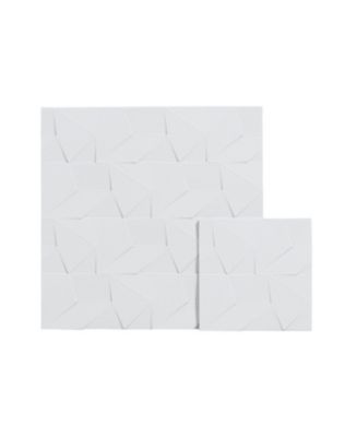 GIR Flex Mat Set - Macy's