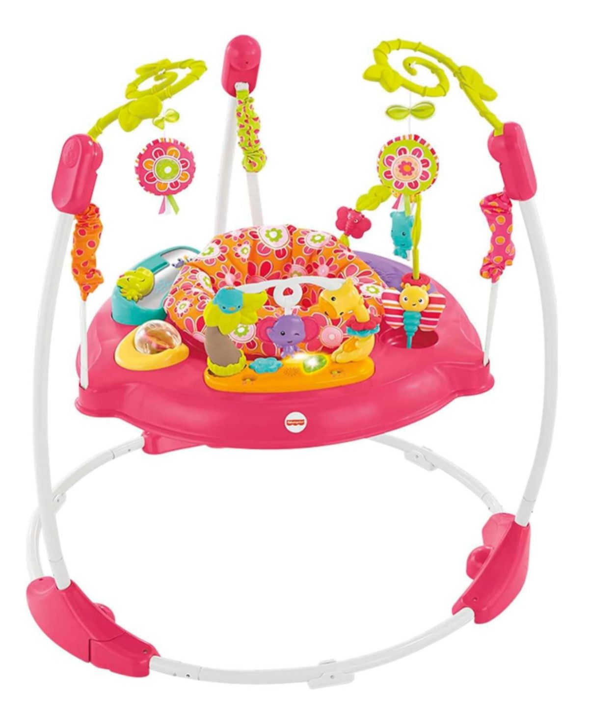 Imagen de producto 2