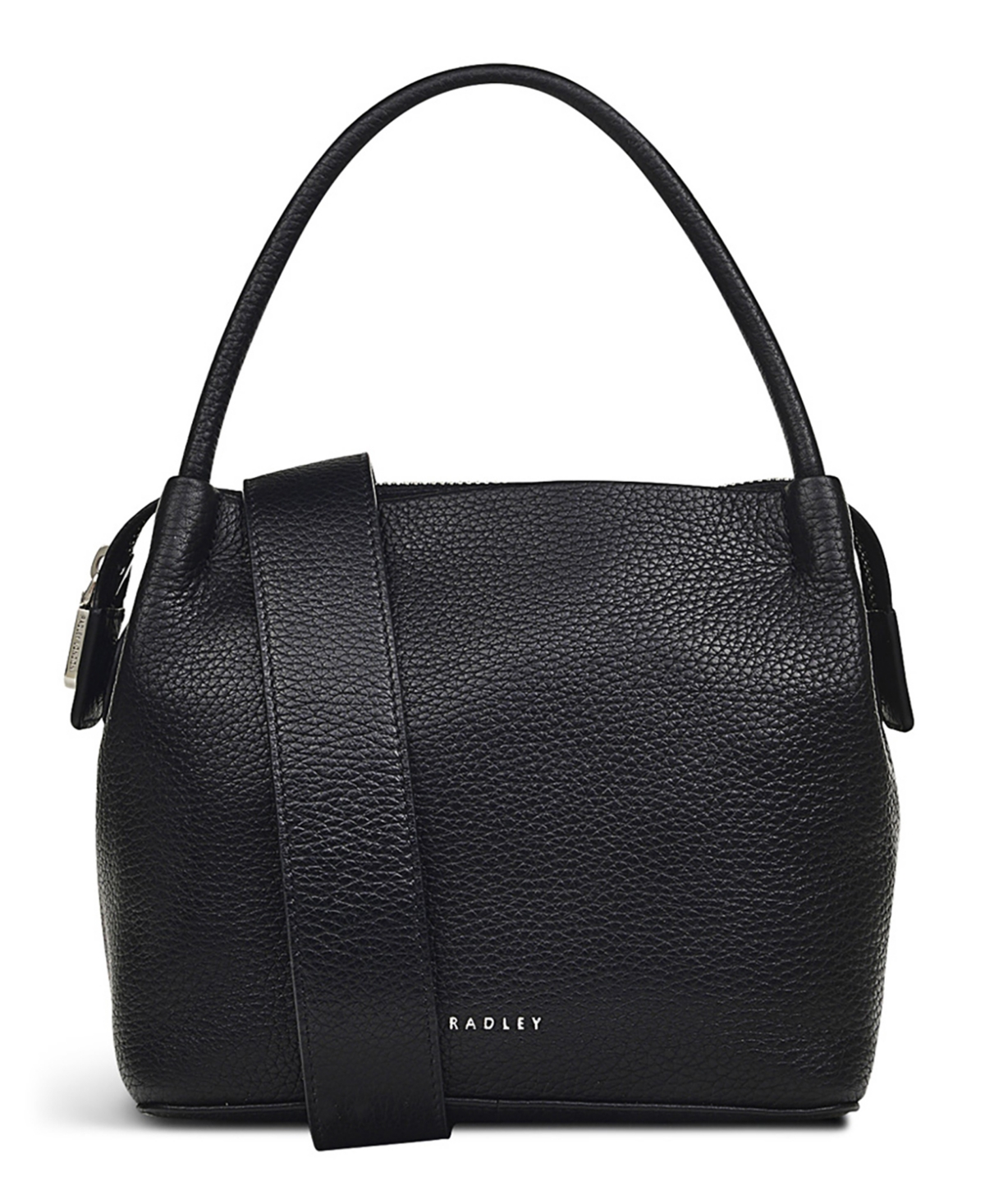 Radley London Ivydale Road Small Zip Top Crossbody