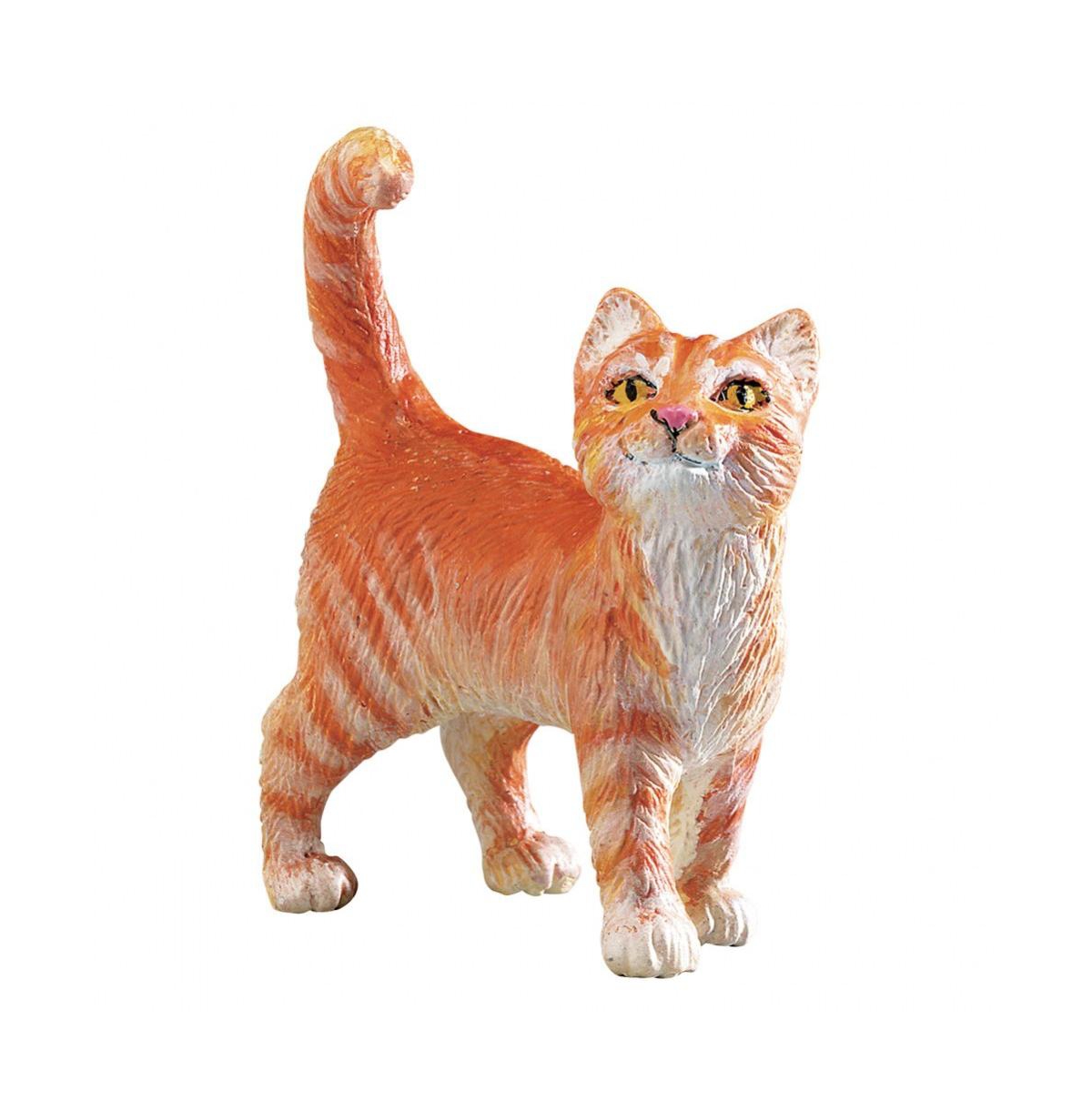 Kaplan Early Learning Animals On the Farm Set - Set of 12