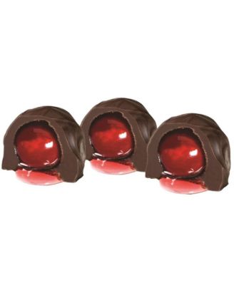 Andy Anand Sugar Free Chocolate Sampler - 20 Piece Assortment