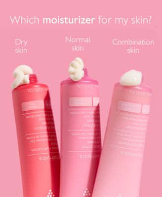 VinoHydra Gel Moisturizer, 2 oz.