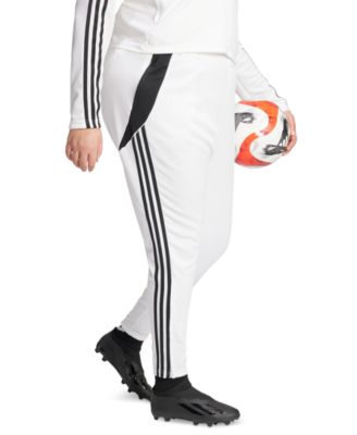 Plus Size Tiro 24 Training Pants