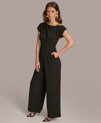 Sale - Macy's