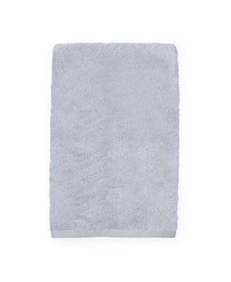 Sarma 100% Turkish Cotton Hand Towel, 20" x 30"