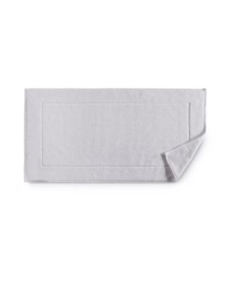 Sarma 100% Turkish Cotton Bath Mat, 20" x 35"