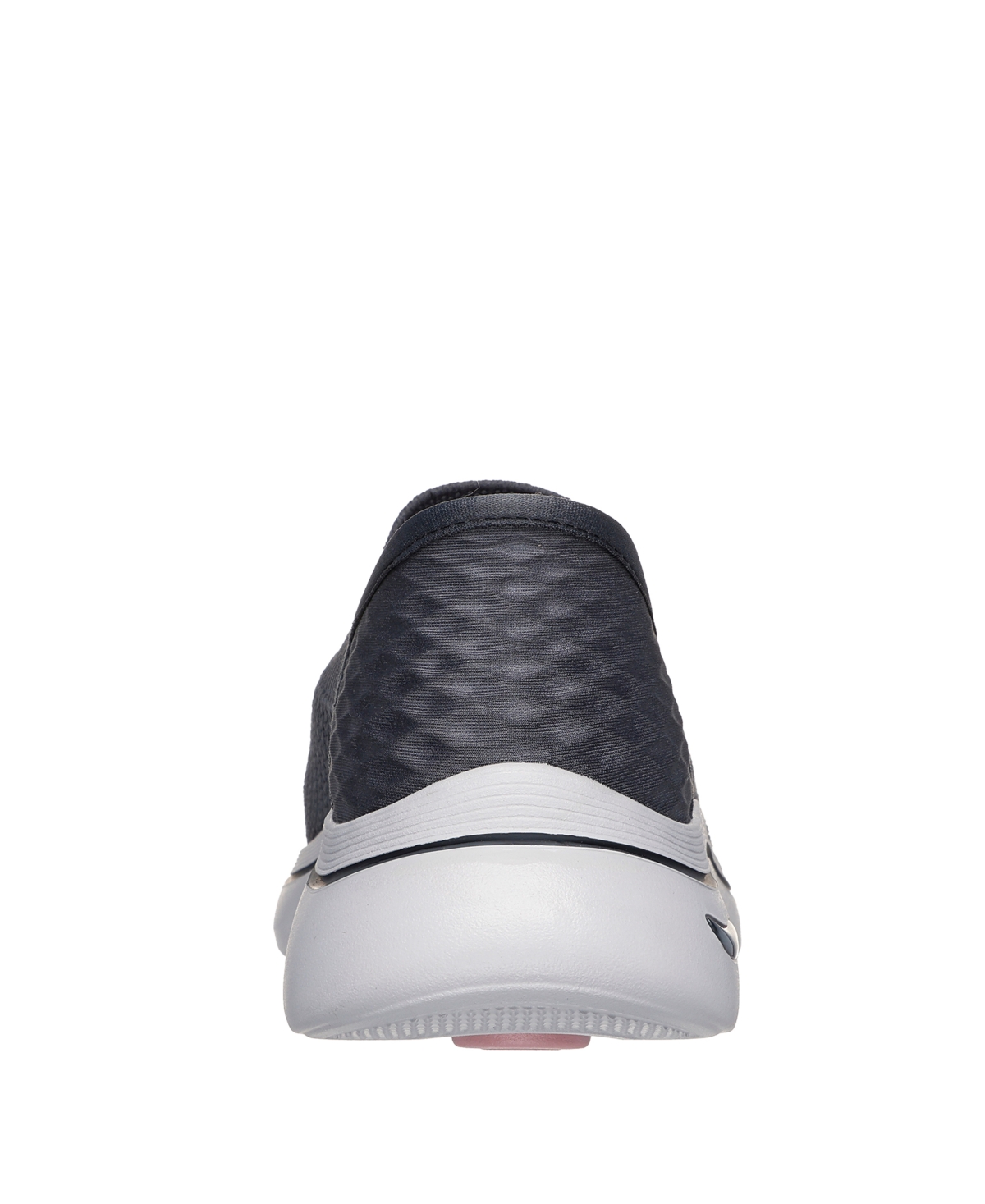 Skechers Women's Go Walk Arch Fit 2.0 - Val Walking Sneakers from Finish Line -Pink