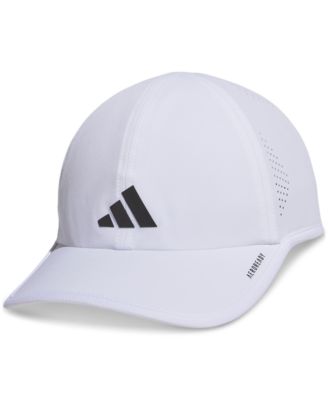 Men's Superlite Logo Cap