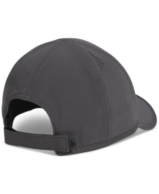 【Adidas】SUPERLITE HAT adidas Men's Superlite Trainer 3 Performance Relaxed Fit