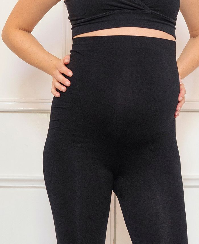 Abbigliamento maternitá da Donna | Italia