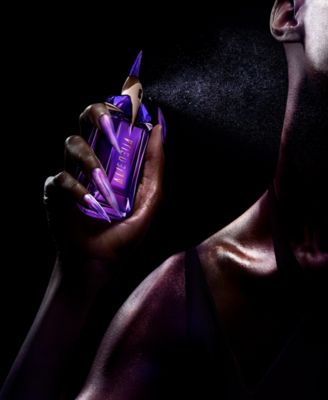 ALIEN Eau de Parfum Spray, 1 oz.