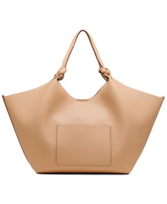 Paula Commuter Large Tote 