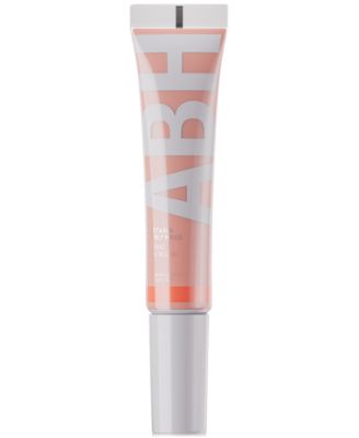 Blurring Serum Blush, 0.32 oz.