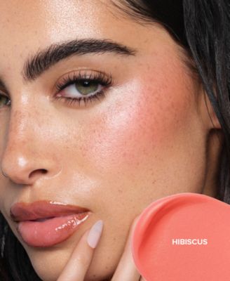 Blurring Serum Blush, 0.32 oz.